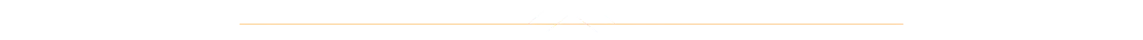 footer-bg